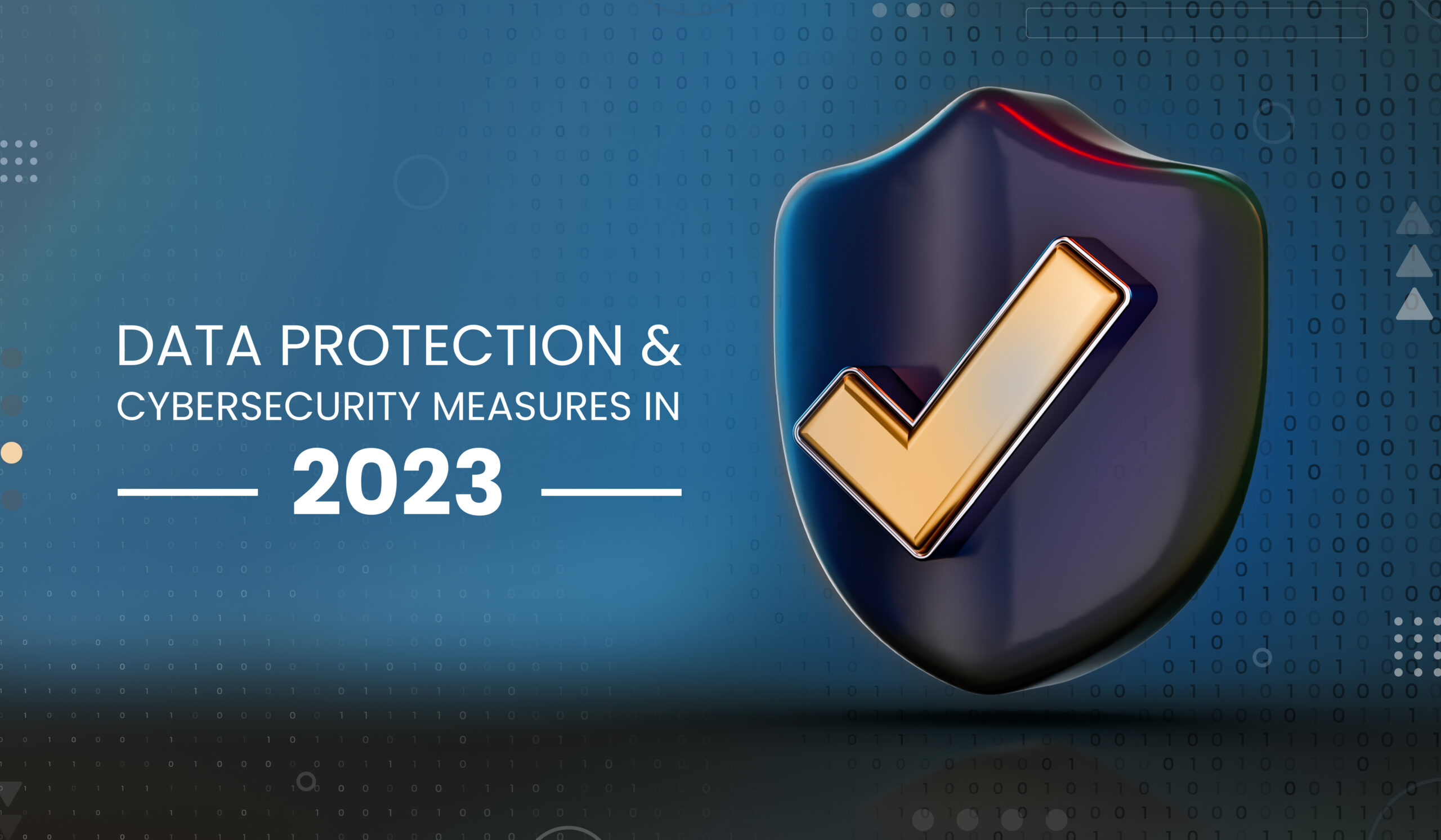data-protection-measures-in-2023